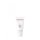aloe vera creme light ohne Duft, 30ml