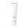 aloe vera body lotion classic, 150ml