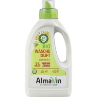 Wäscheduft Lindenblüte, 750ml
