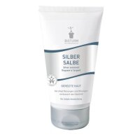 Silber-Salbe Nr. 33, 150ml