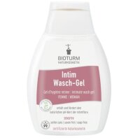 Intim Wasch-Gel Nr. 26, 250ml