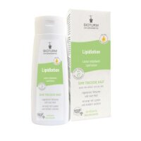 Lipidlotion Nr.3 - für sensible Haut, 200ml