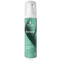 Haarspray, 150ml