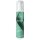Haarspray, 150ml