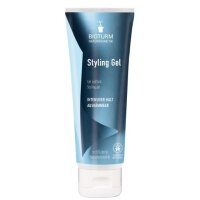 Styling Gel, 125ml