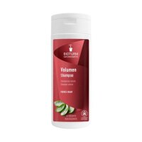 Shampoo Volumen, 200ml