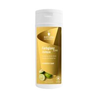 Shampoo Farbglanz blond, 200ml