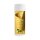 Shampoo Farbglanz blond, 200ml