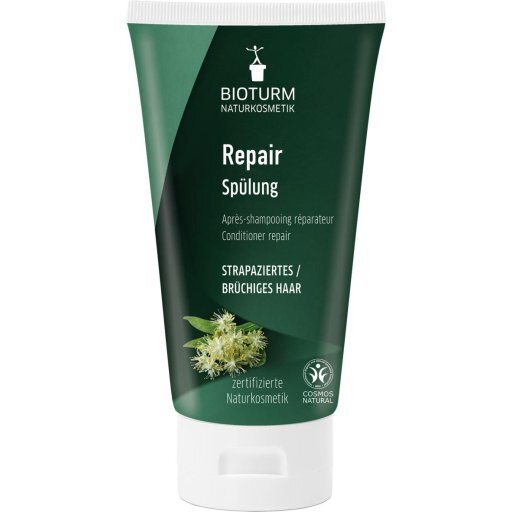Haarspülung Repair, 150ml
