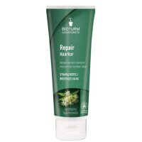 Haarkur Repair, 125ml