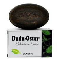 Dudu-Osun Schwarze Seife classic, 150g