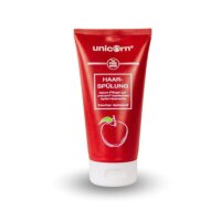 Haarspülung Apfel - saure Pflege, 150ml
