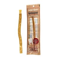 Miswak Zahnpflegeholz, Stück