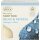 Relax & Fresh Bionatur Seife, 100g