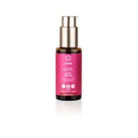 Ayurvedisches Haaröl Rose Repair, 50ml