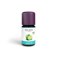 Aroma Limette, 5ml