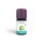 Aroma Limette, 5ml
