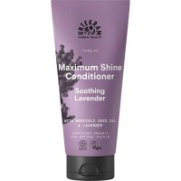 Conditioner Soothing Lavender - Maximaler Glanz, 180ml
