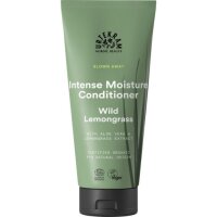 Conditioner Wild Lemongrass - Intensive Feuchtigk., 180ml