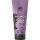 Body Wash Soothing Lavender, 200ml