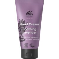 Handcreme Soothing Lavender, 75ml