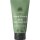 Handcreme Wild Lemongrass, 75ml