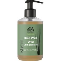Handwash Flüssigseife Wild Lemongrass, 300ml