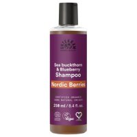 Shampoo Coconut - für normales Haar, 250ml