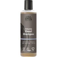 Shampoo Rasul - bei schnell fettendem Haar, 250ml
