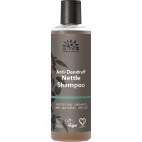 Shampoo Nettle - gegen Schuppen, 250ml