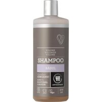 Shampoo Rasul - bei schnell fettendem Haar, 500ml