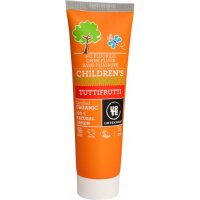 Zahnpasta Tutti Frutti - für Kinder, 75ml