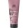 Body Wash Soft Wild Rose, 200ml