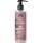 Body Lotion Soft Wild Rose, 245ml