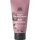 Handcreme Soft Wild Rose, 75ml