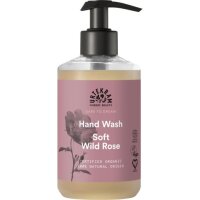 Handwash Flüssigseife Soft Wild Rose, 300ml