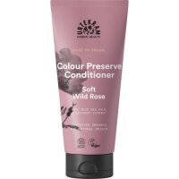 Conditioner Soft Wild Rose - für coloriertes Haar,...