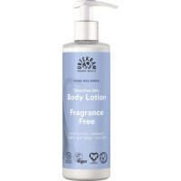 Body Lotion Fragrance Free - bei empfindl.Haut, 245ml