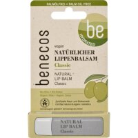 Lip Balm Classic, 4.8g