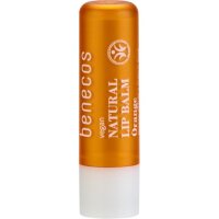 Lip Balm Orange, 4.8g