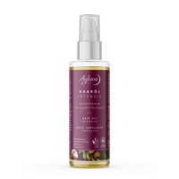 Haaröl Intensiv Wunderbaum, 100ml