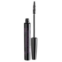 Mascara Multi Effect justblack, Stück