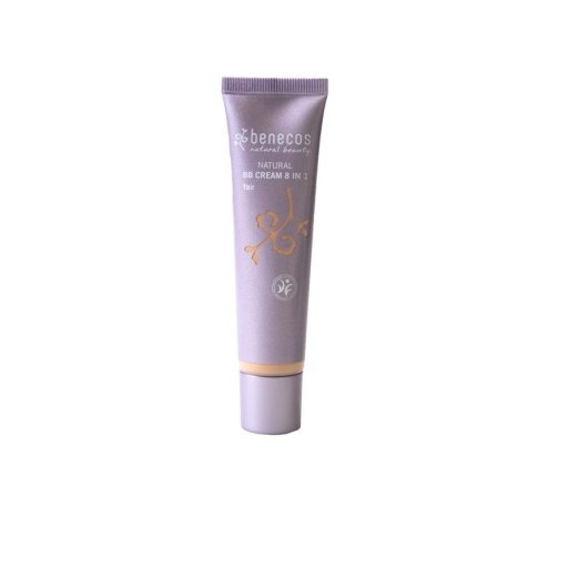 BB-Cream fair, 30ml