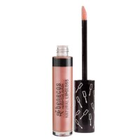 Lipgloss rosé, Stück