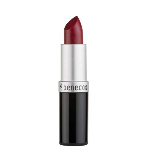 Lipstick just red, Stück