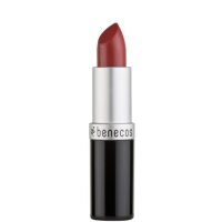 Lipstick soft coral, Stück