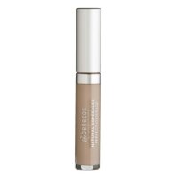 Concealer beige, Stück
