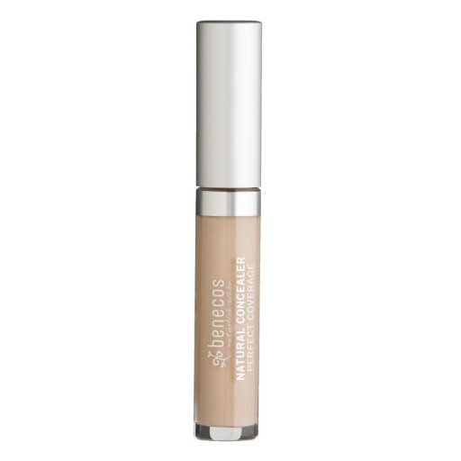 Concealer light, Stück