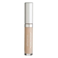 Concealer light, Stück