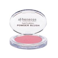 Compact Blush mallow rose, Stück